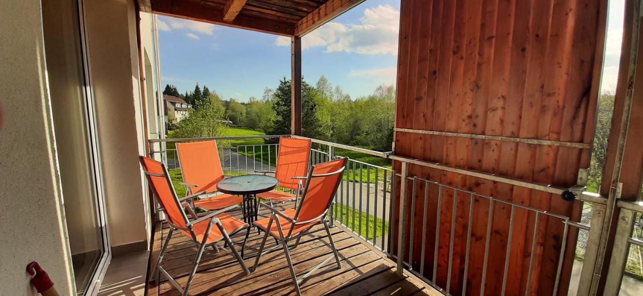 Apartman 7 Стожец Экстерьер фото